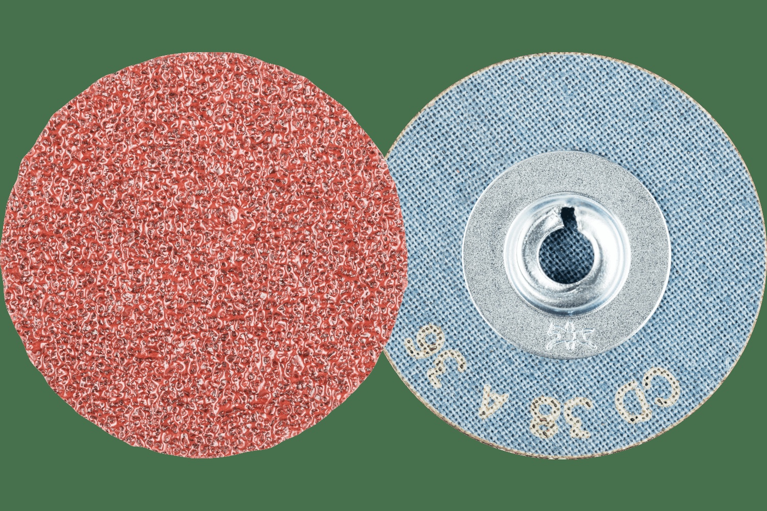 PFER-42145