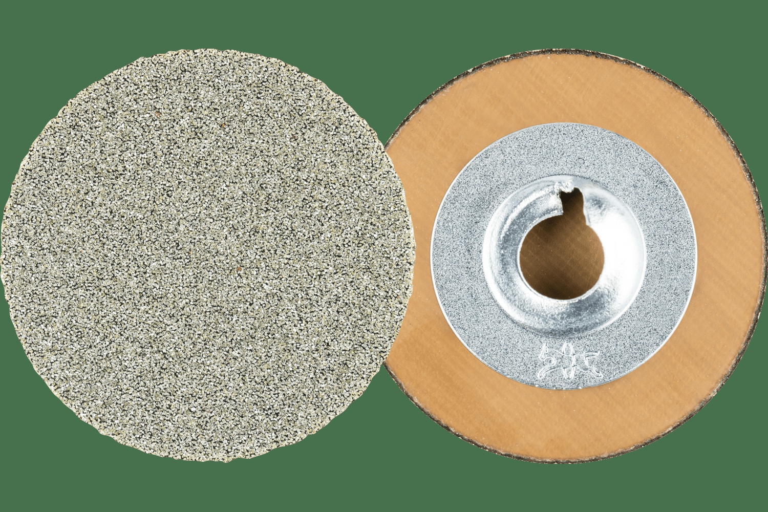 PFER-40516