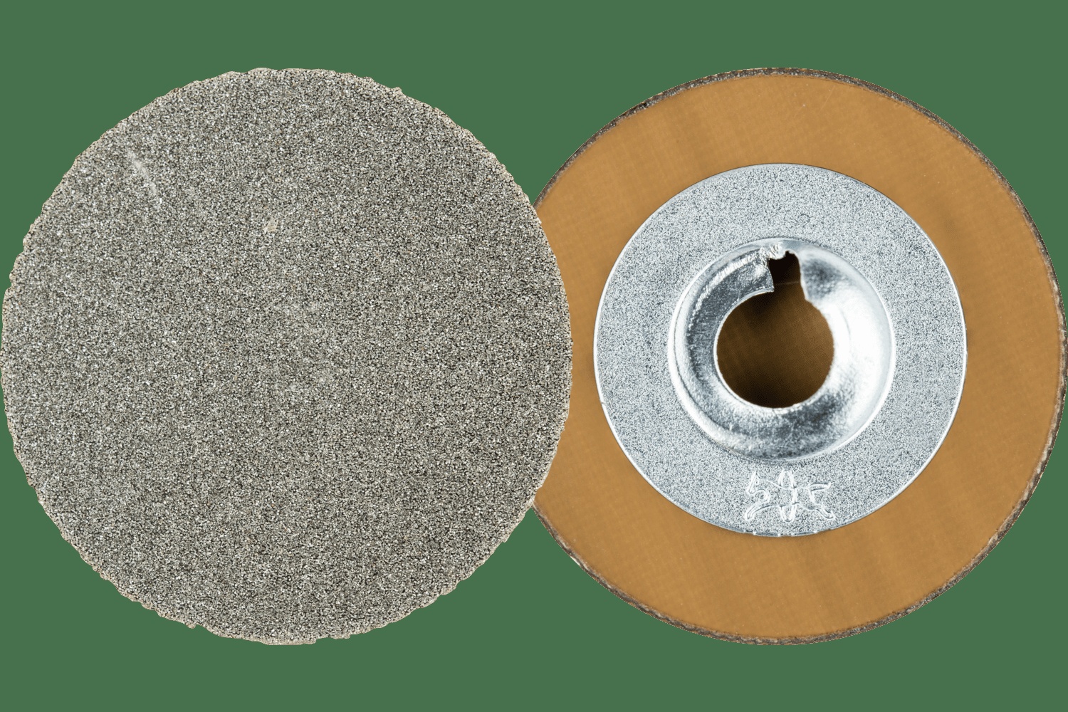 PFER-40517