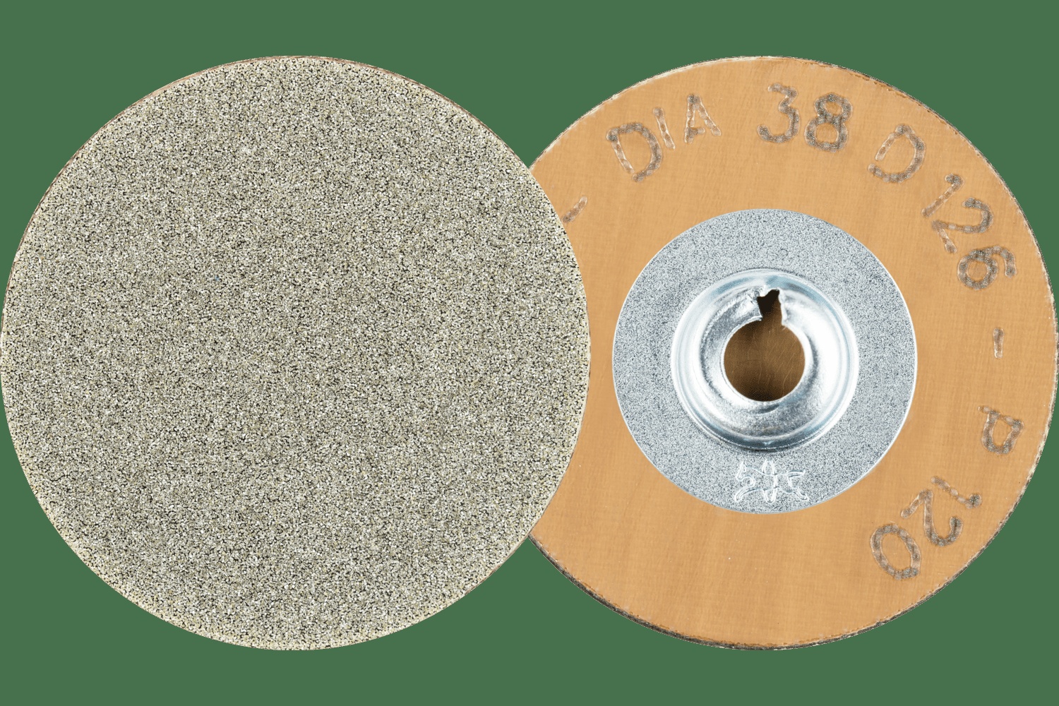 PFER-40519