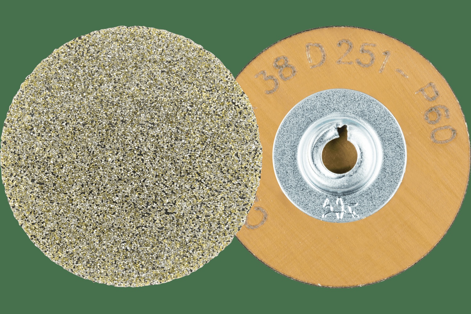 PFER-40518