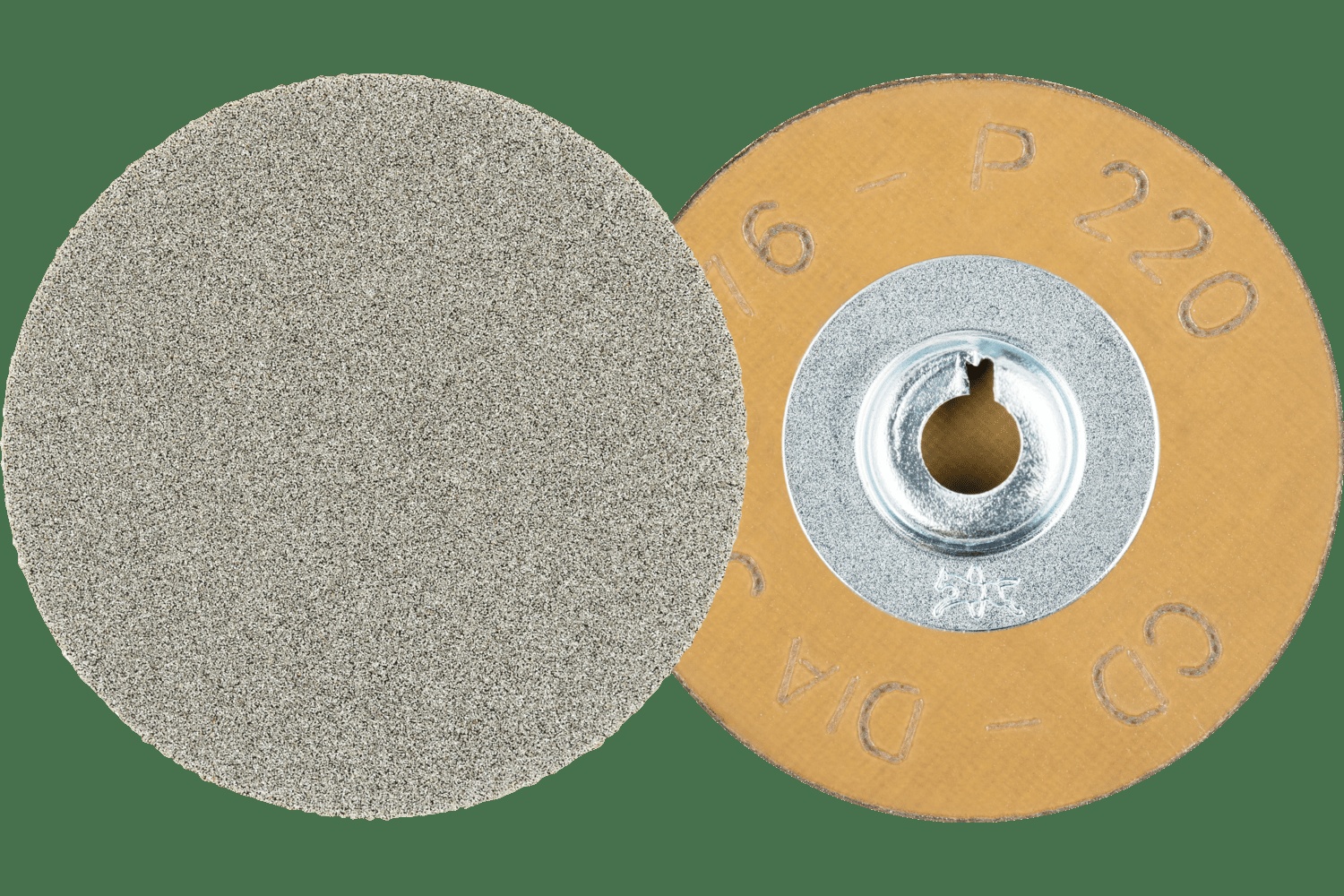 PFER-40520
