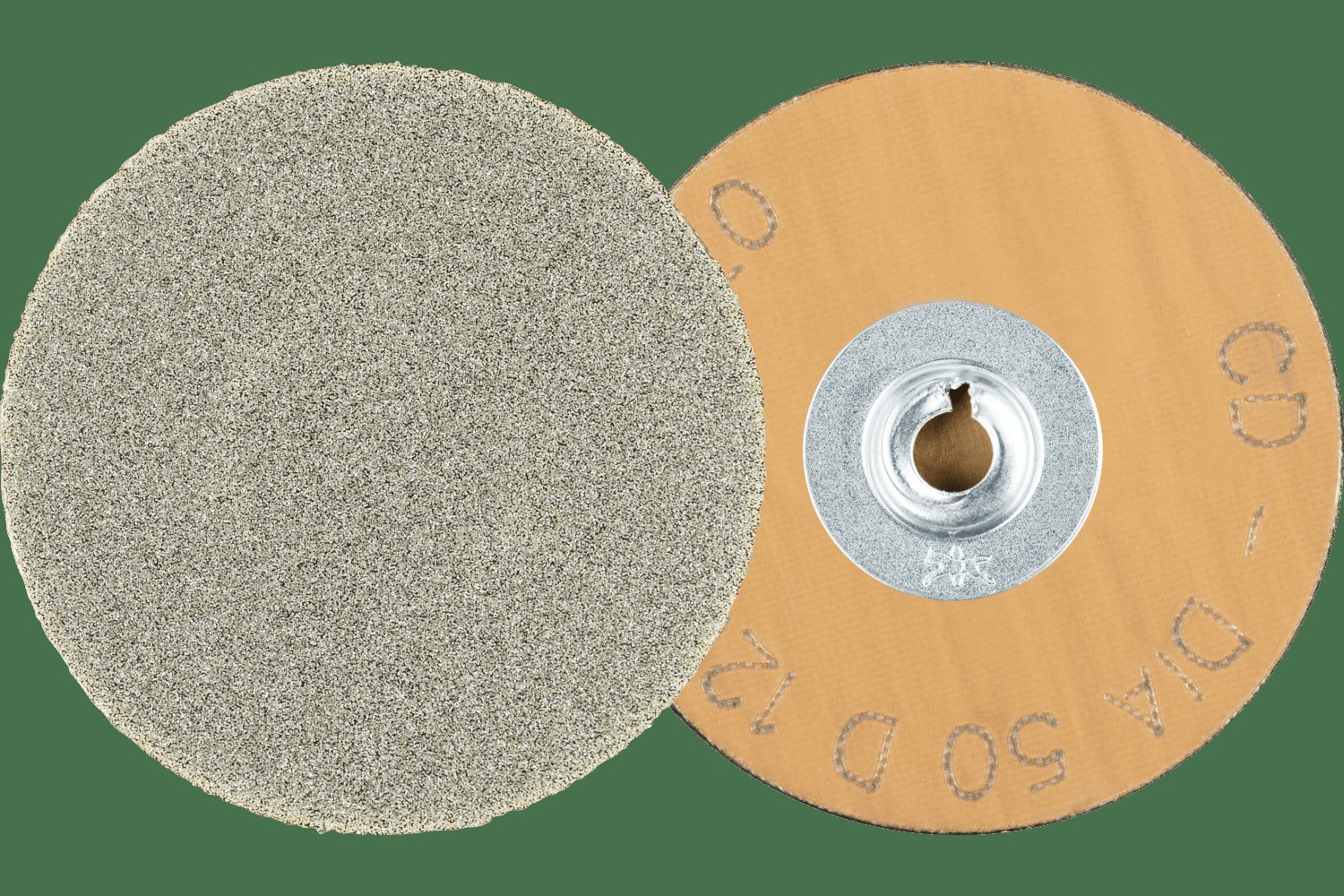 PFER-40522
