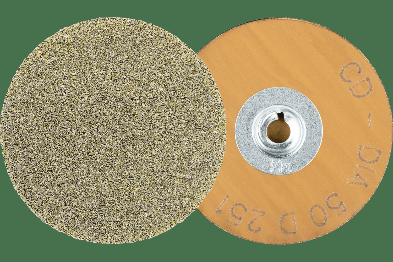 PFER-40521