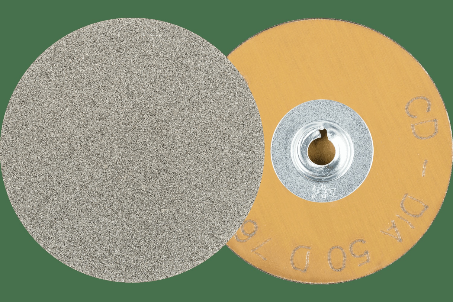 PFER-40523
