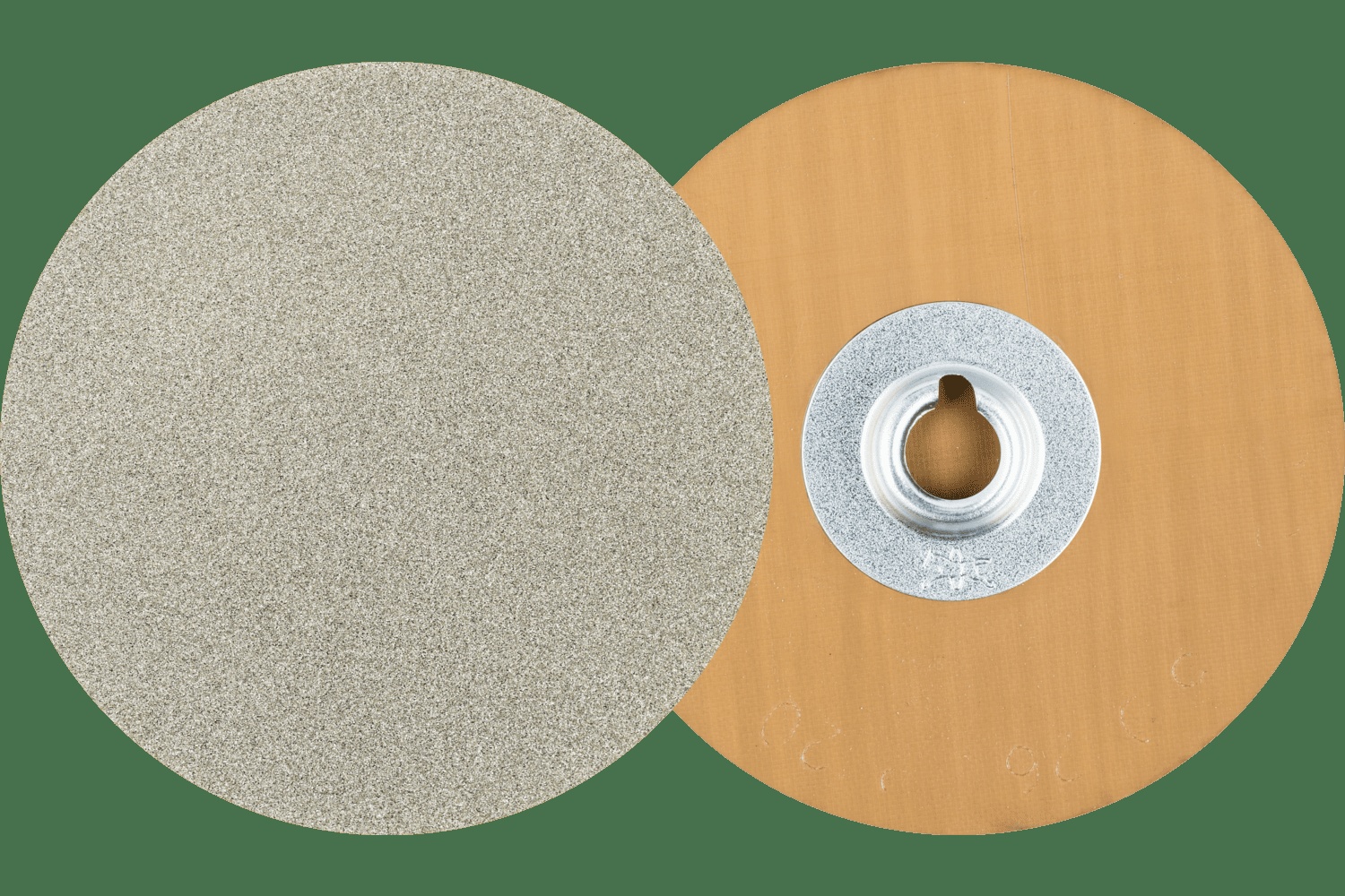 PFER-40525