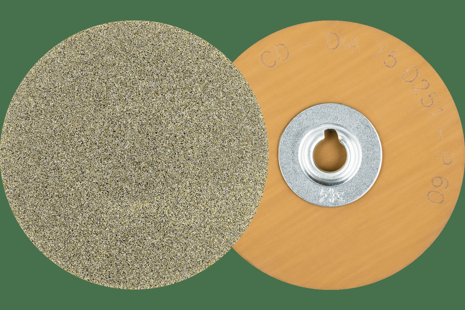 PFER-40524