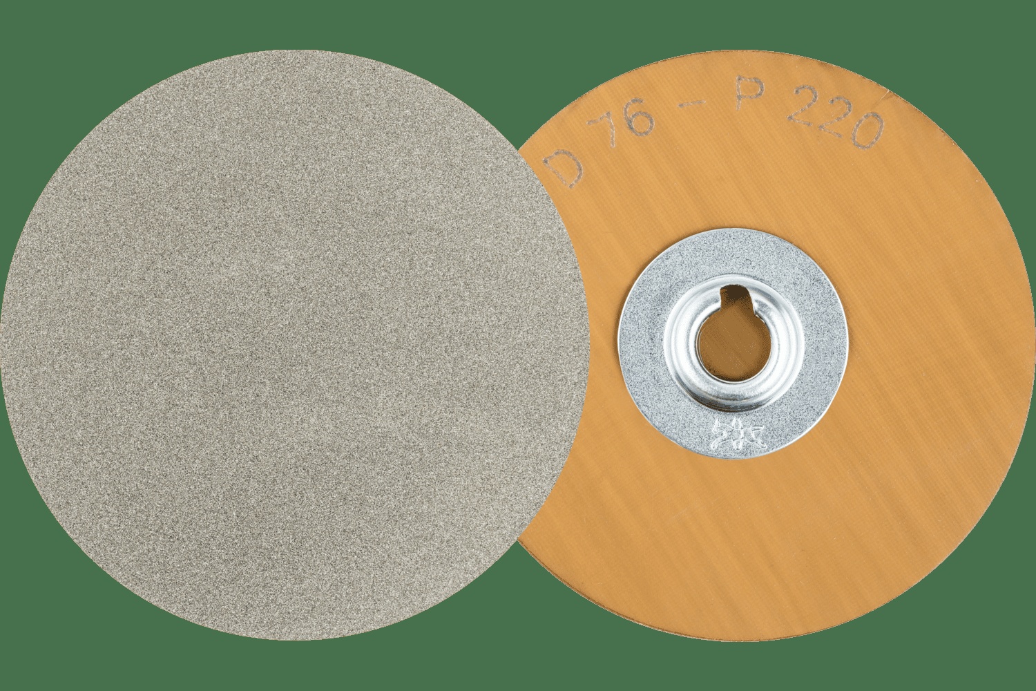 PFER-40526