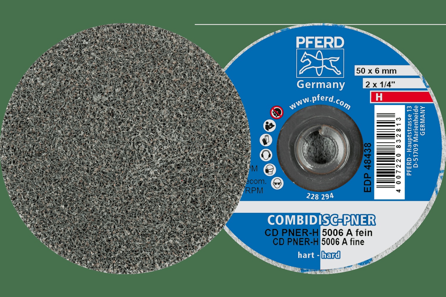 PFER-48438