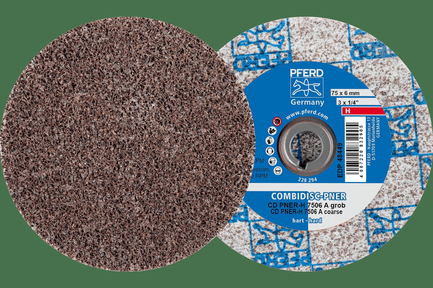 PFER-48449