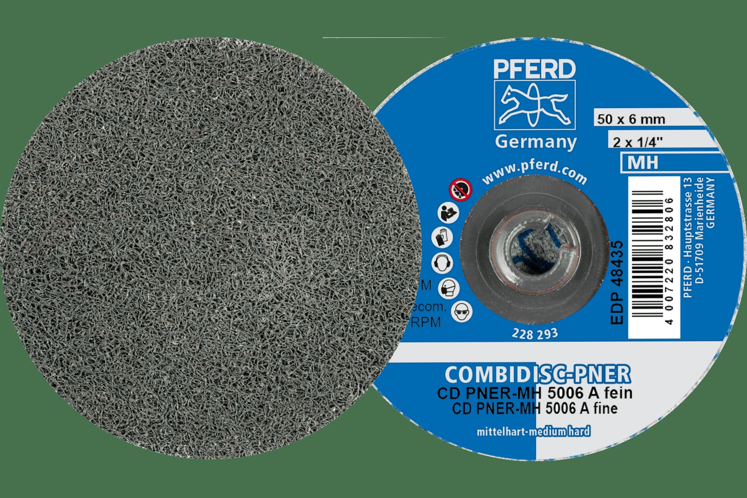 PFER-48435