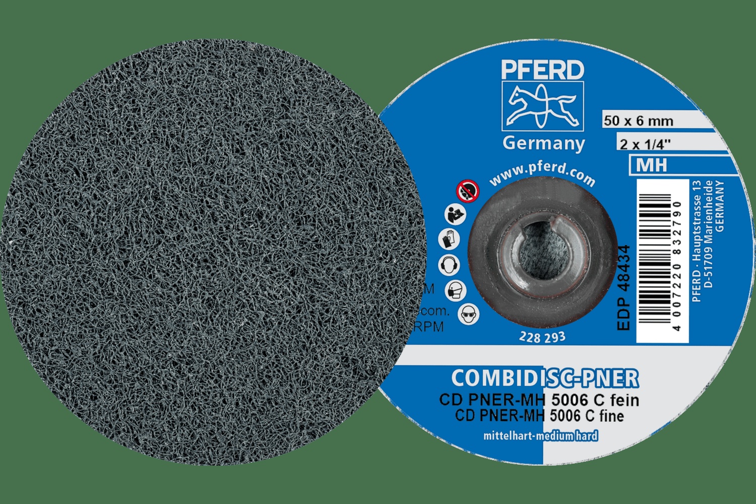 PFER-48434