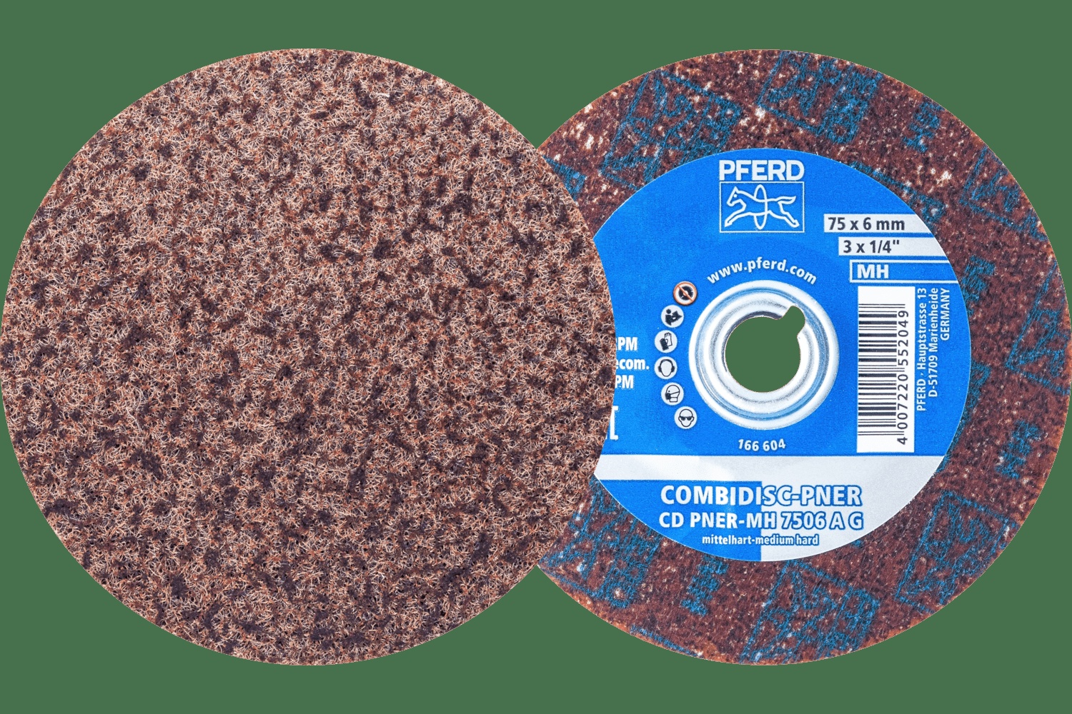 PFER-48514