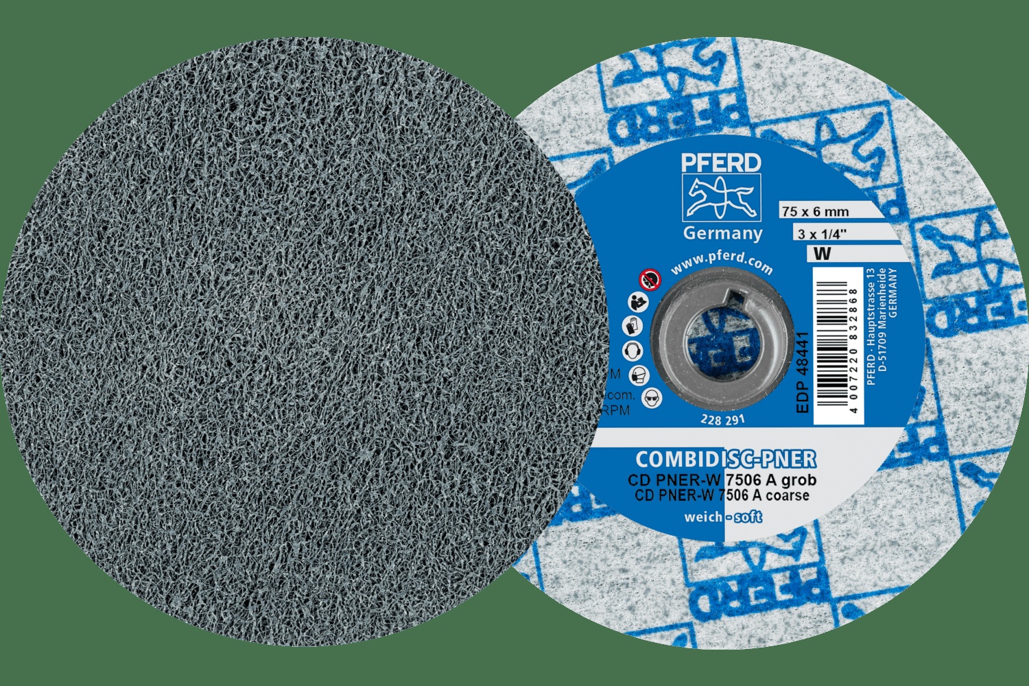 PFER-48441