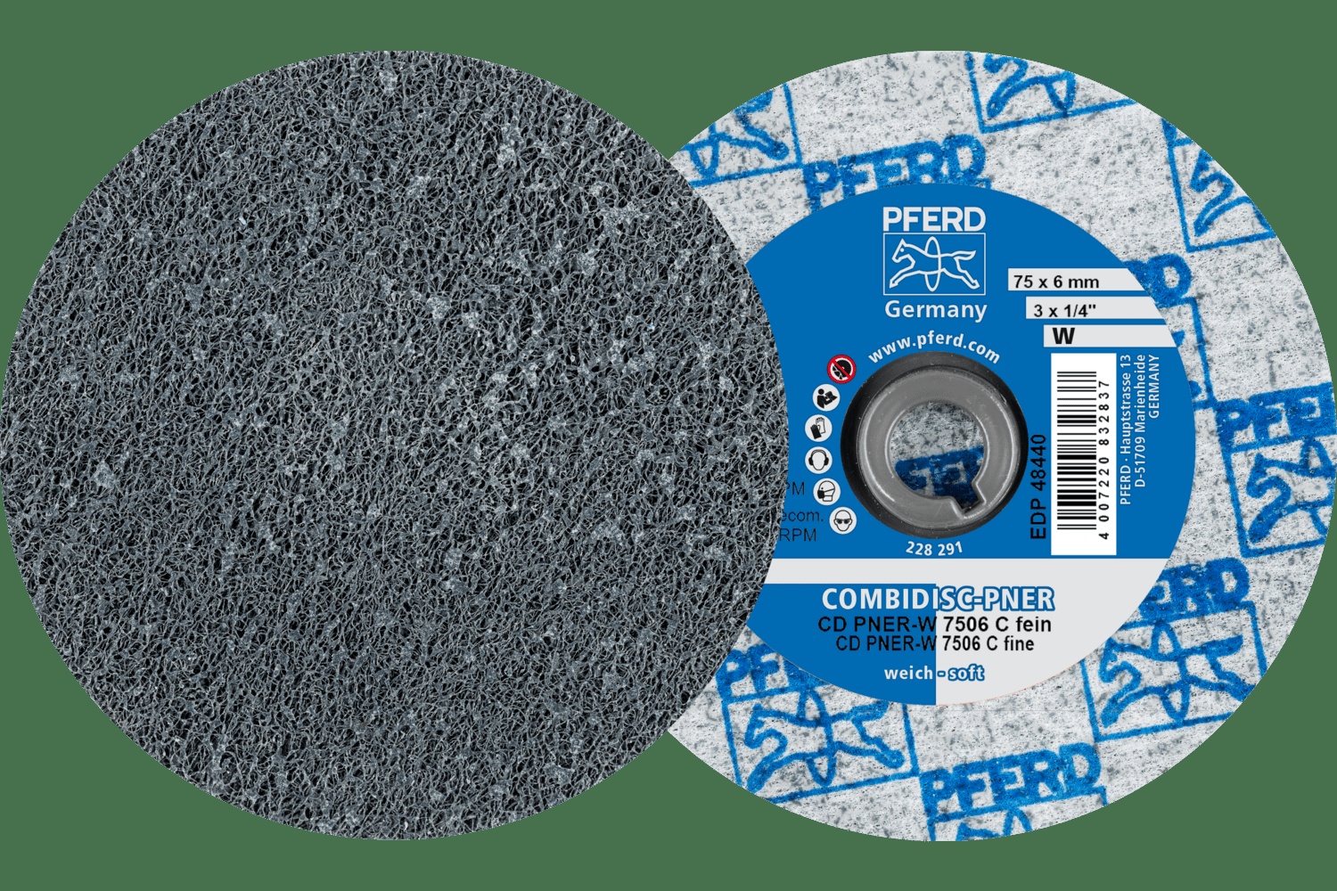 PFER-48440