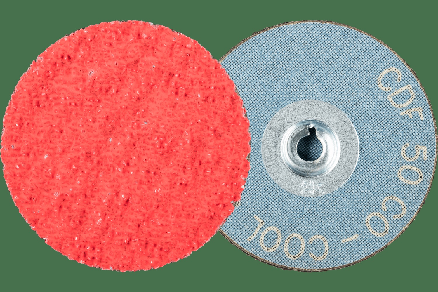 PFER-40492