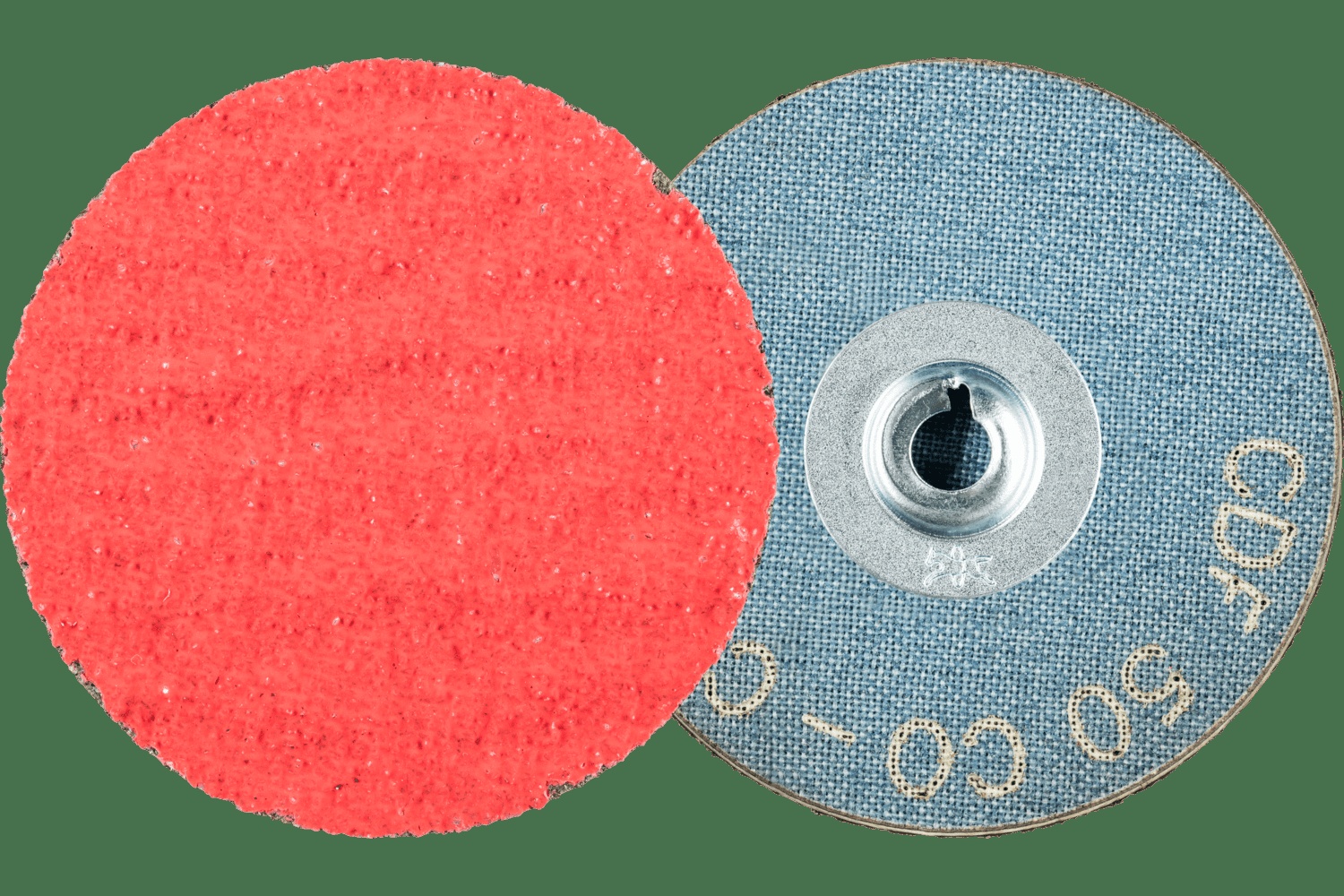 PFER-40494