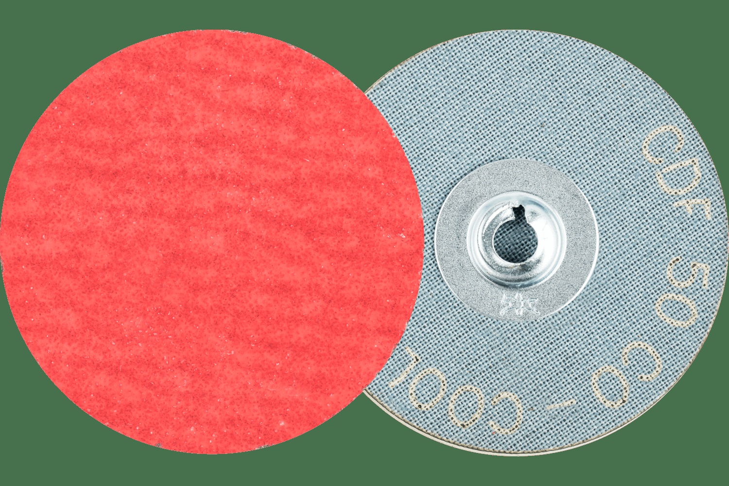 PFER-40496