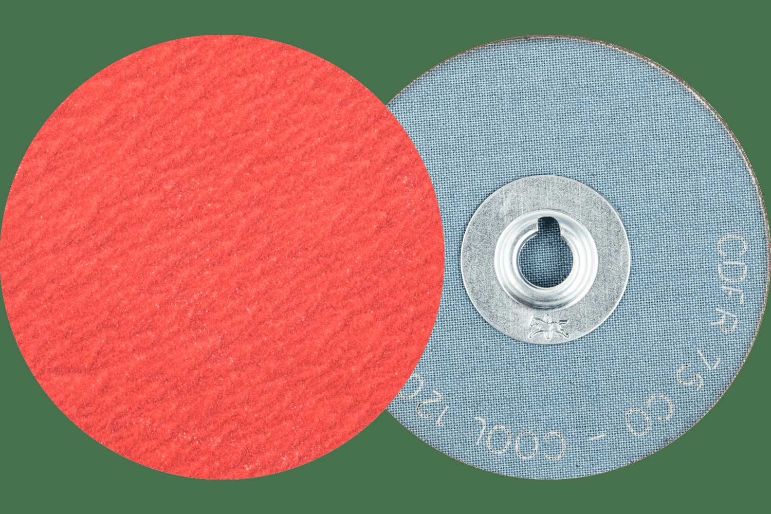 PFER-40504