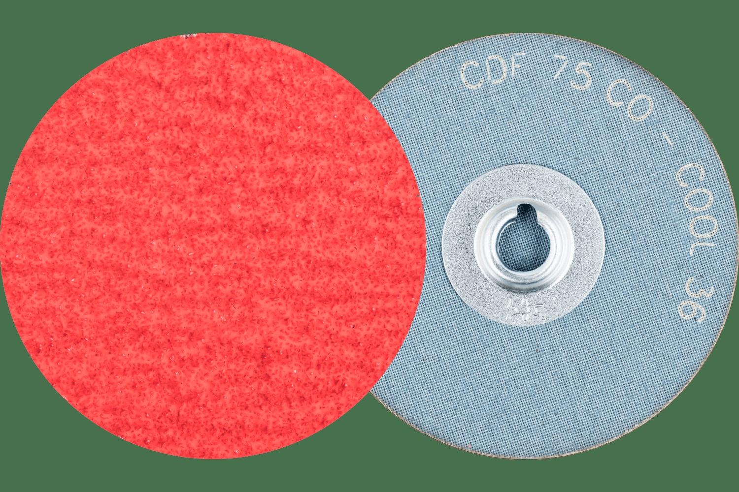 PFER-40499