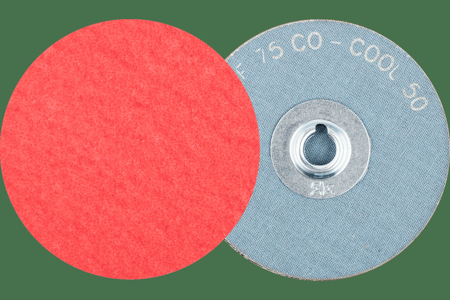 PFER-40501