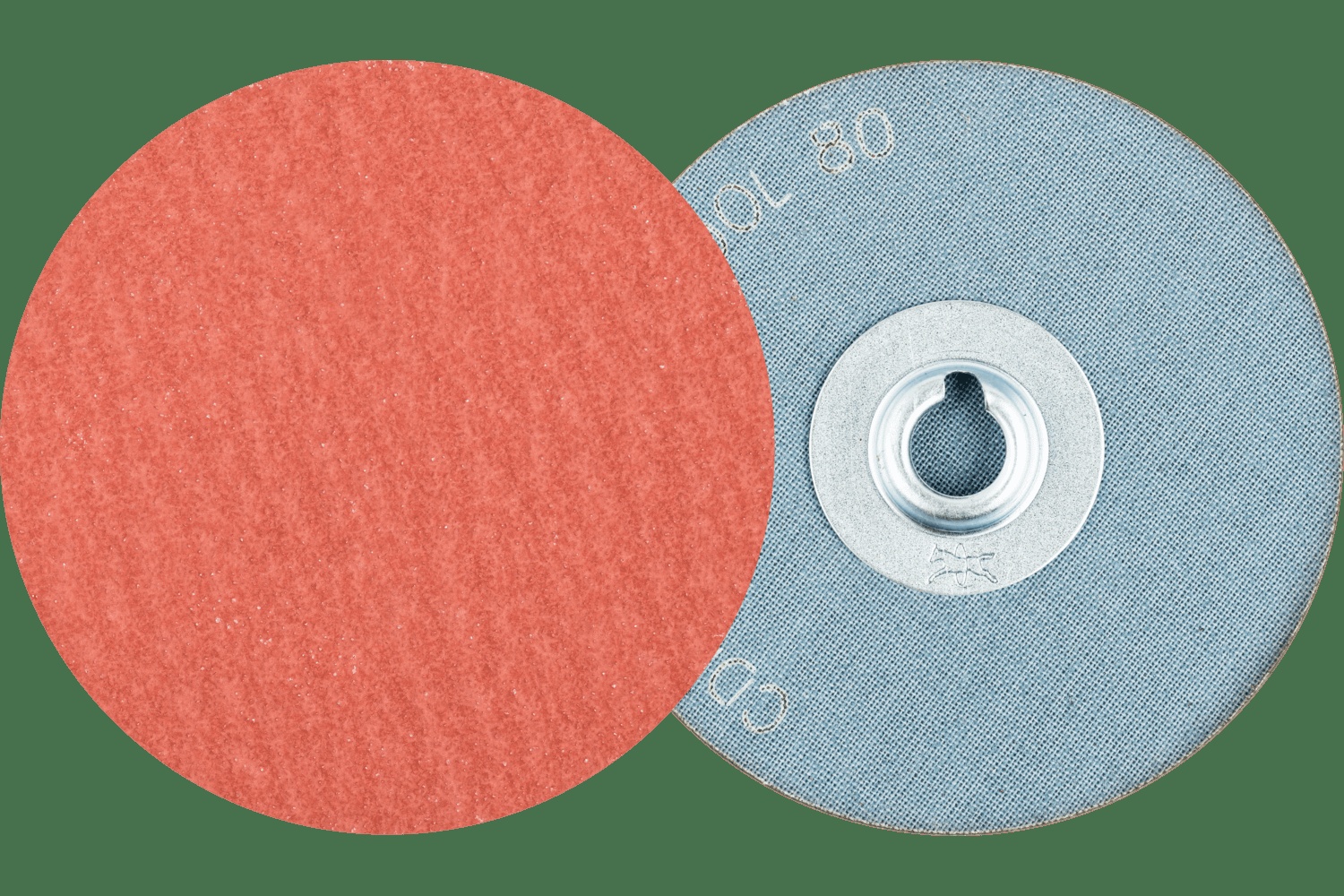 PFER-40503