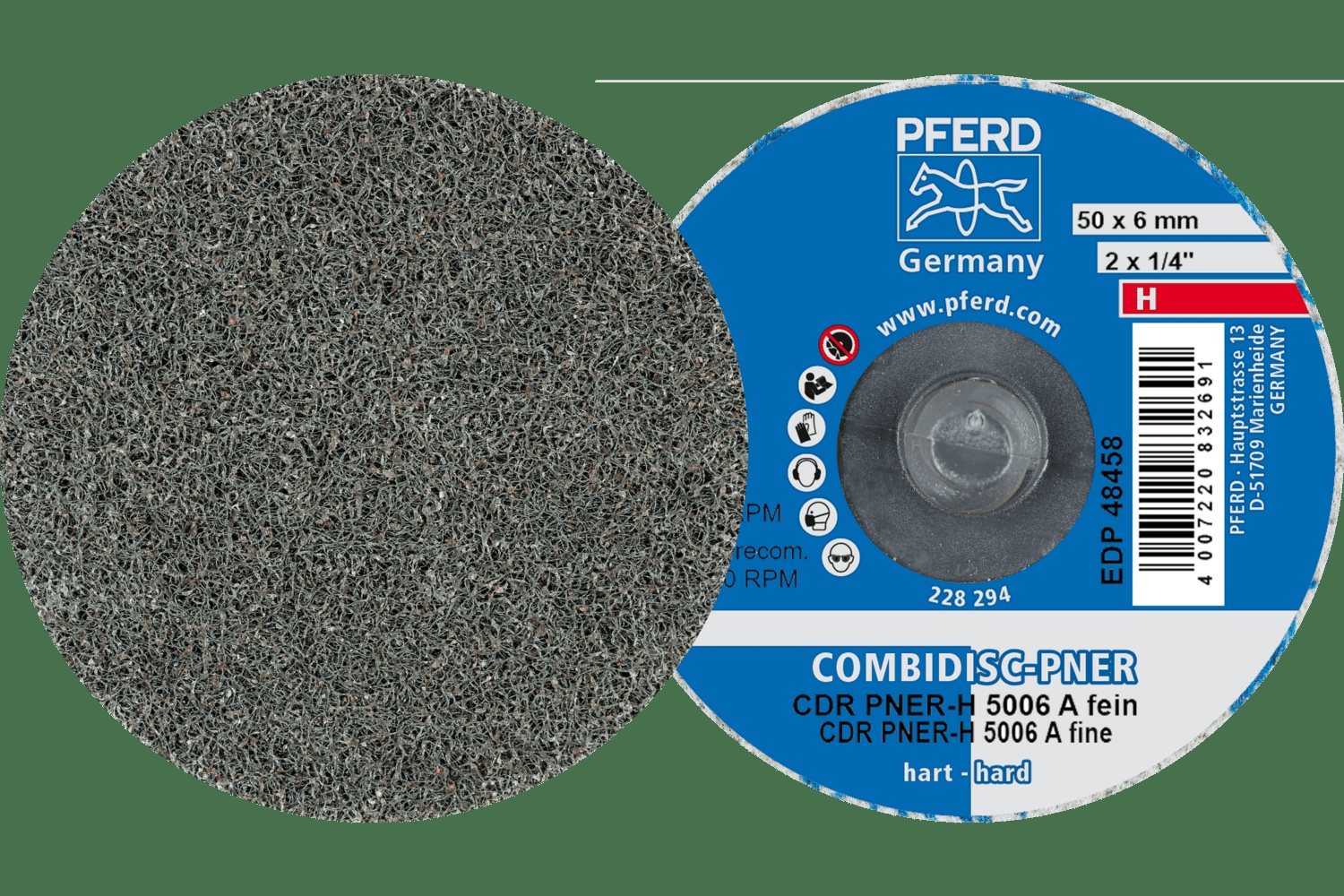 PFER-48458
