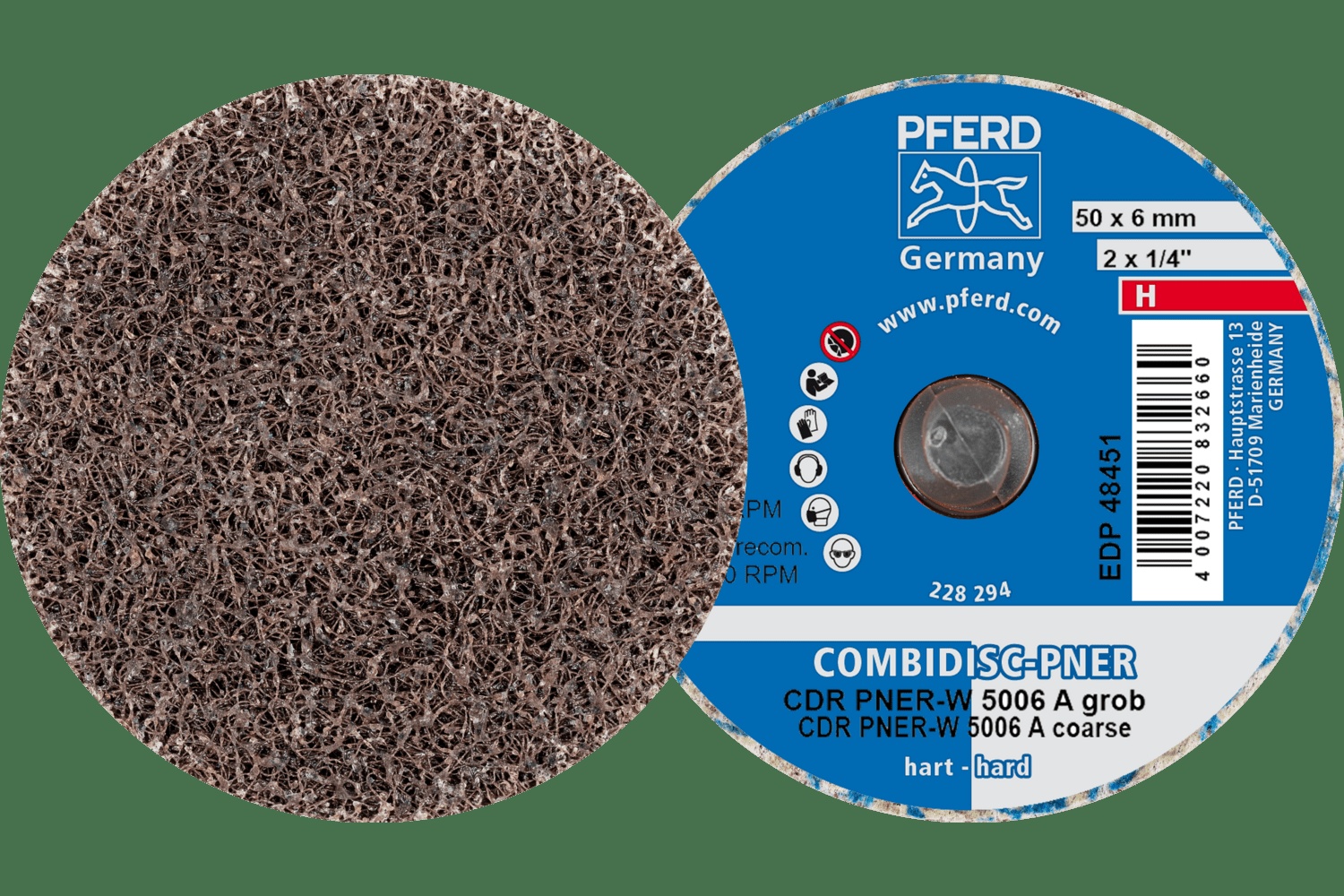 PFER-48459