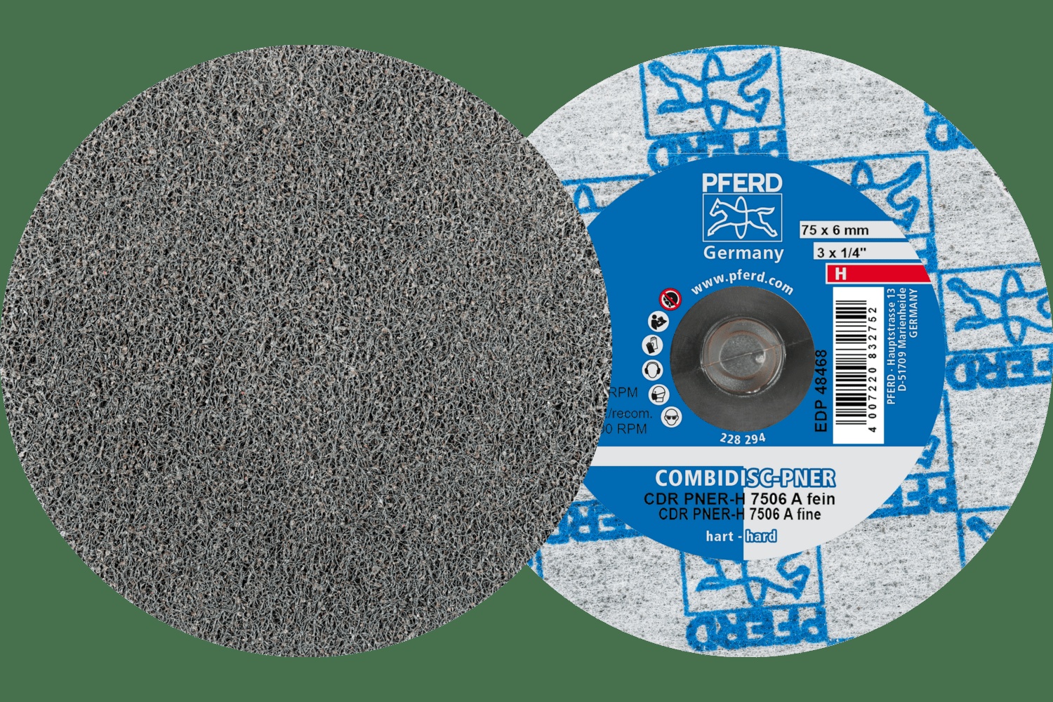 PFER-48468