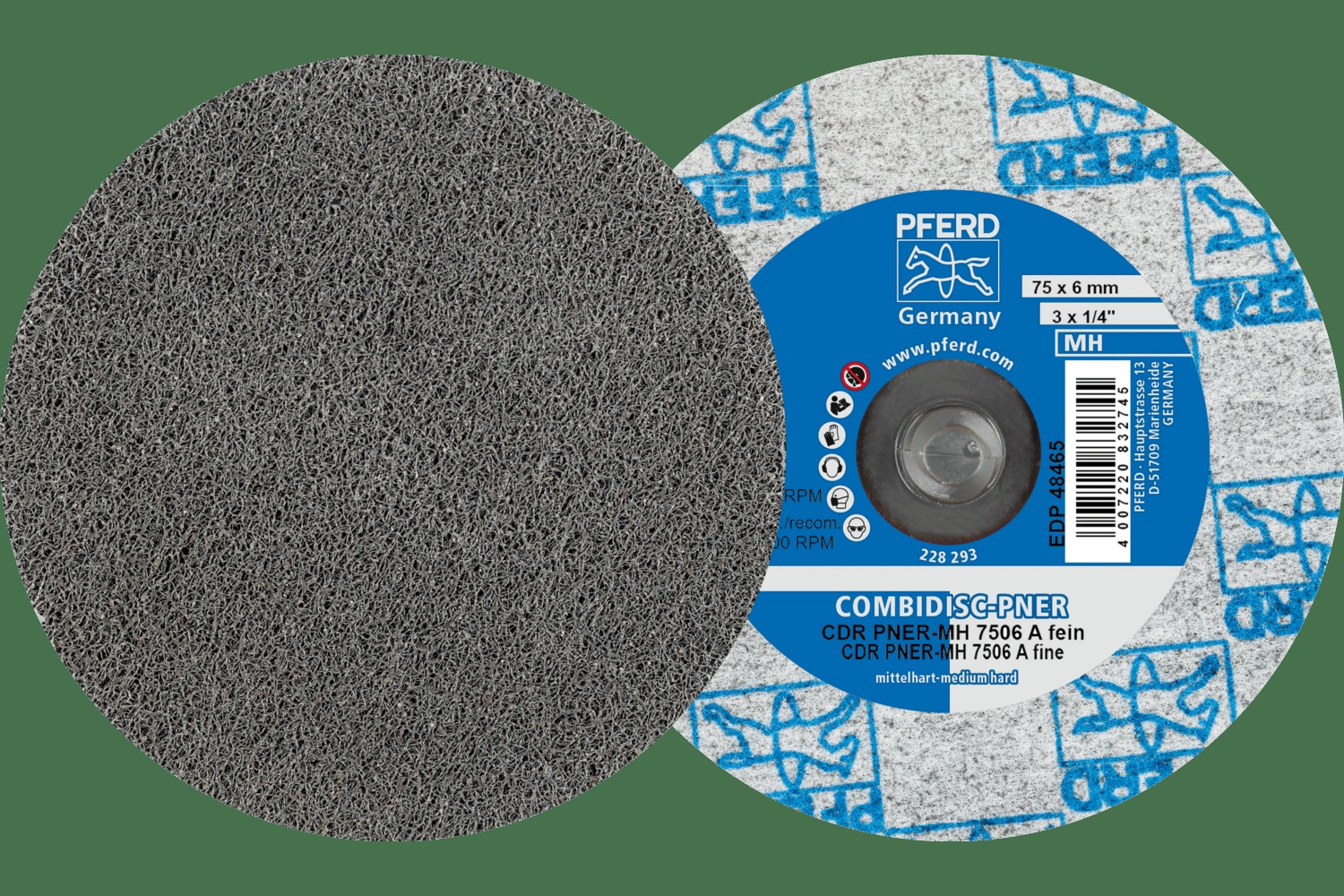 PFER-48465