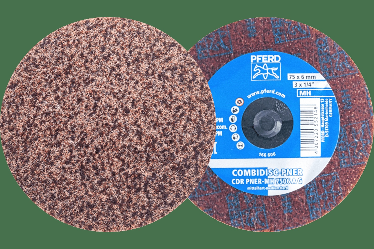 PFER-48516