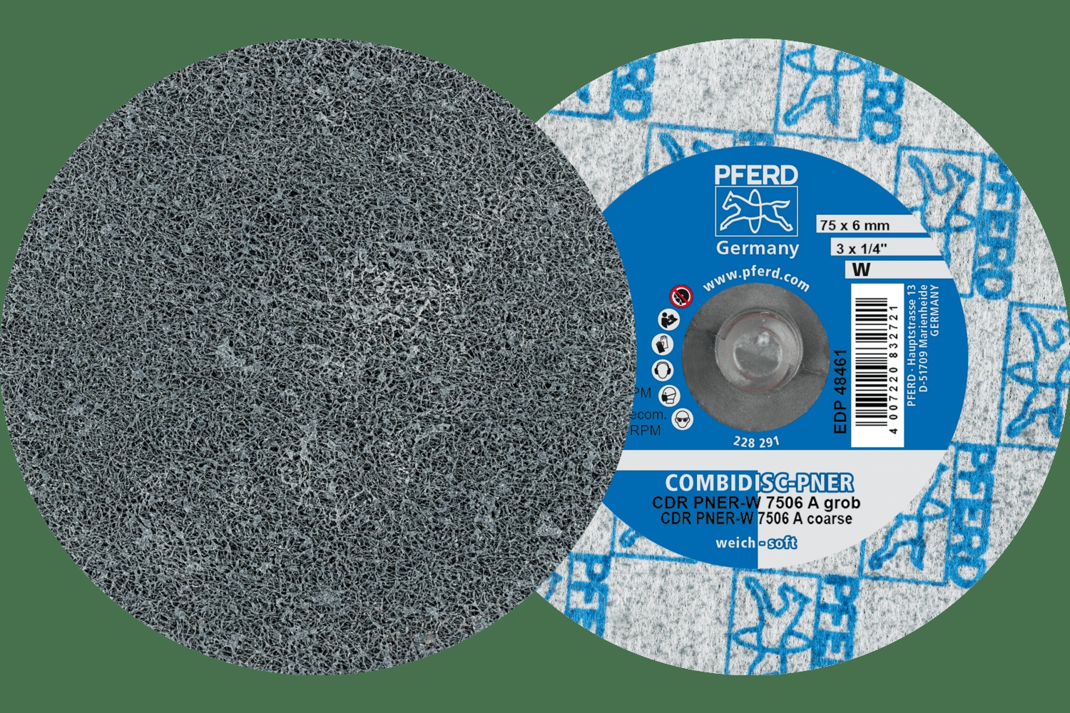 PFER-48461