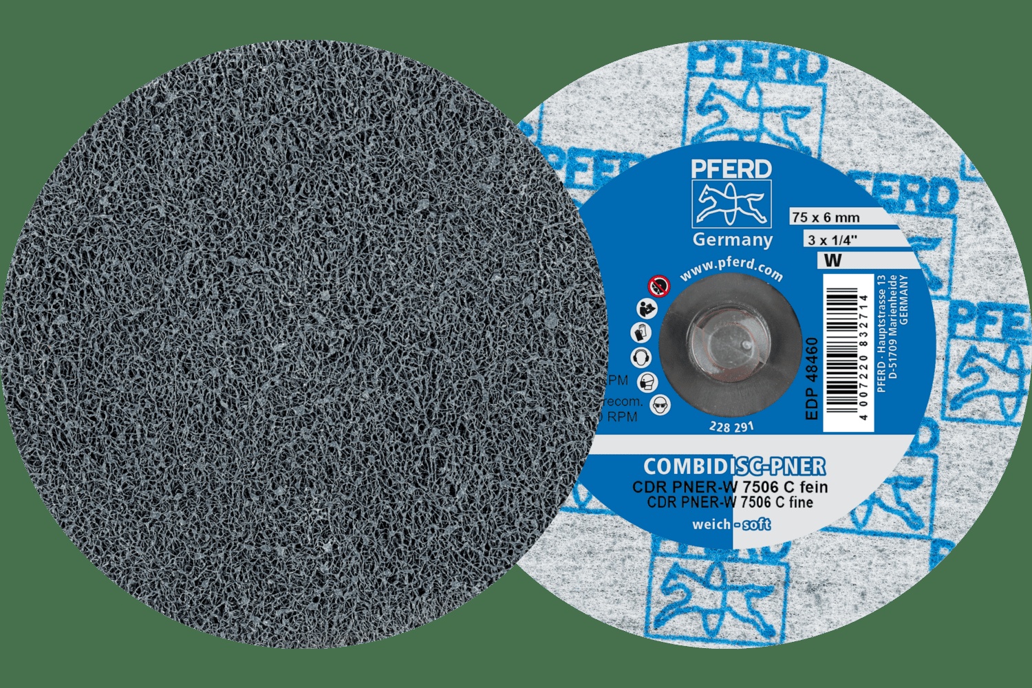 PFER-48460
