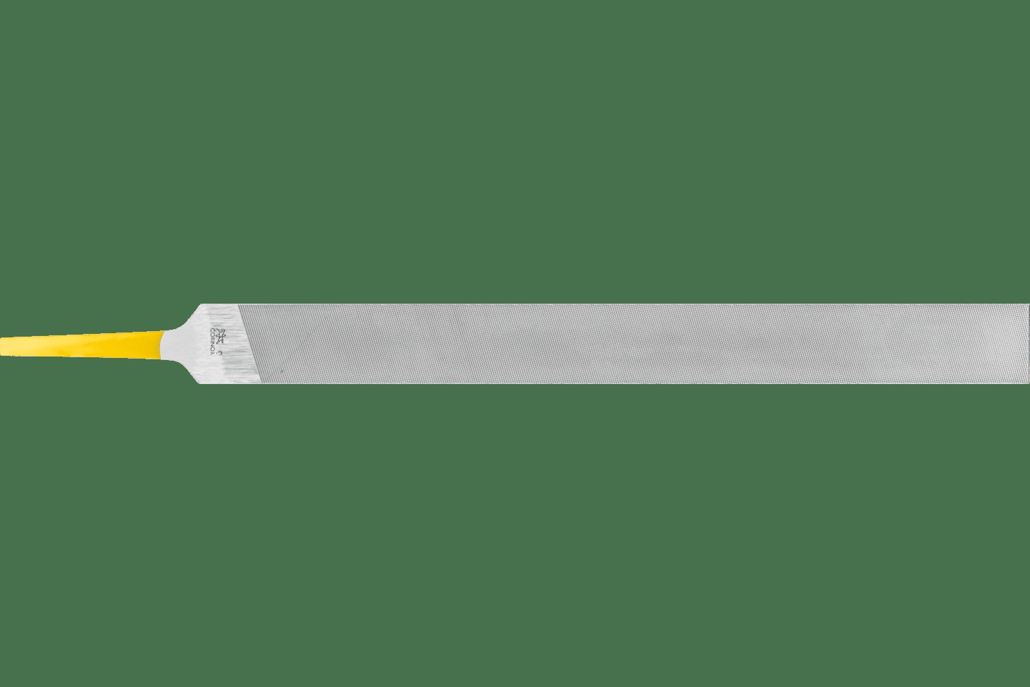 PFER-15134