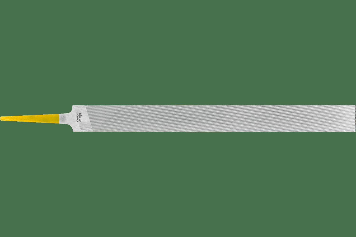 PFER-15133