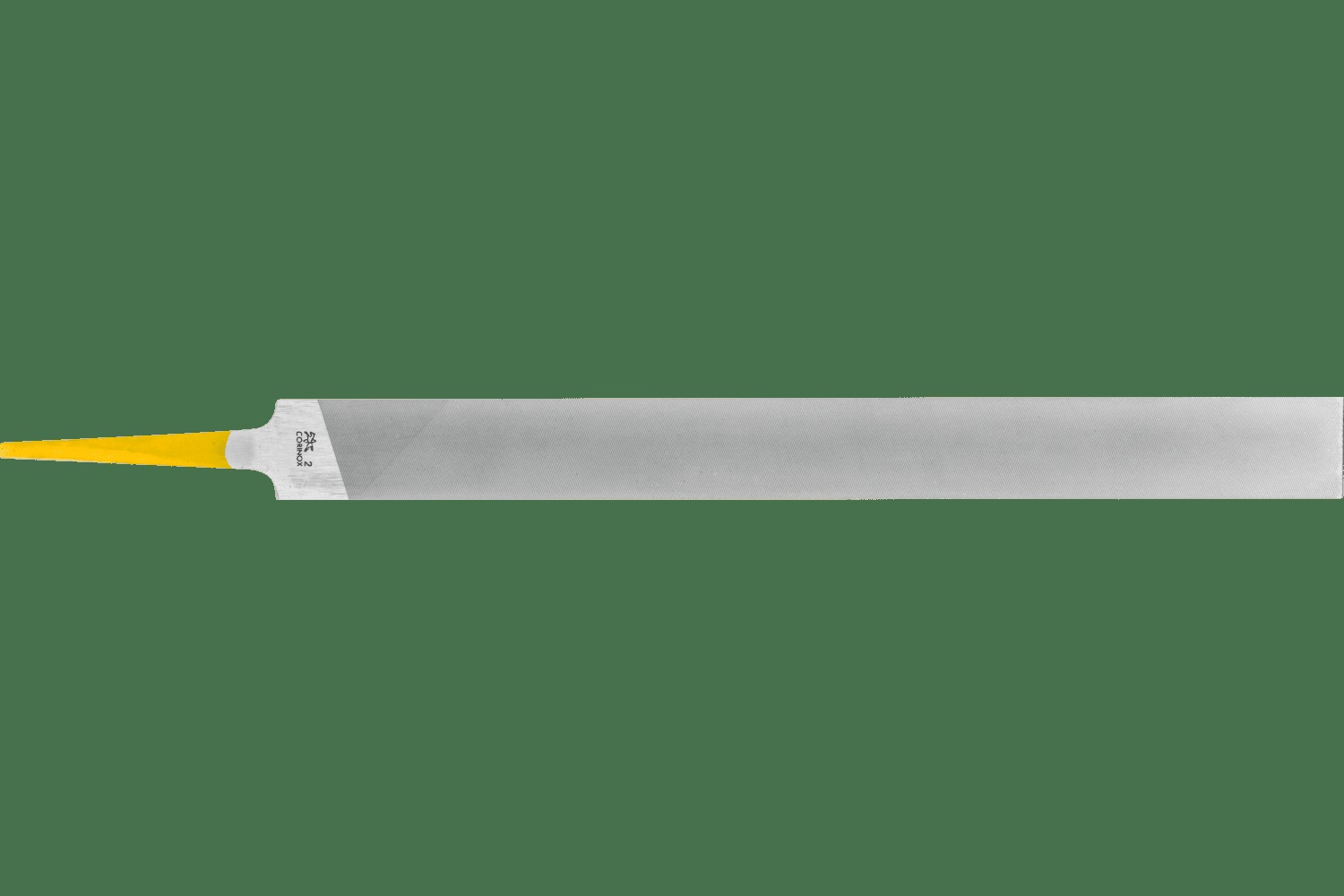 PFER-15135