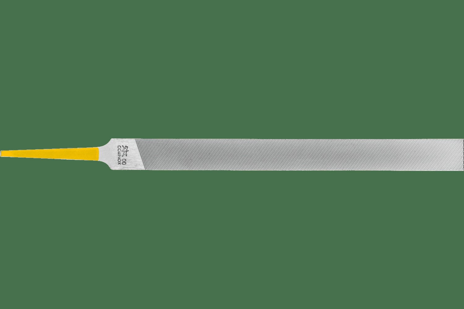 PFER-15106