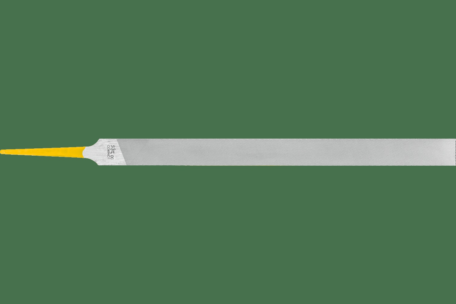 PFER-15109