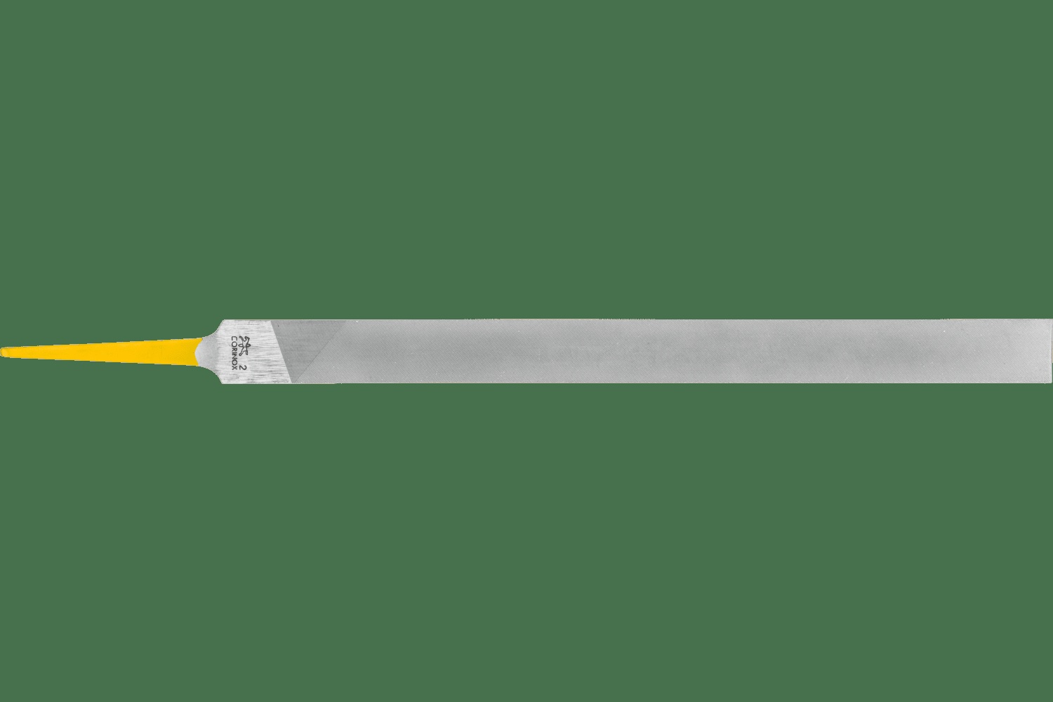 PFER-15111