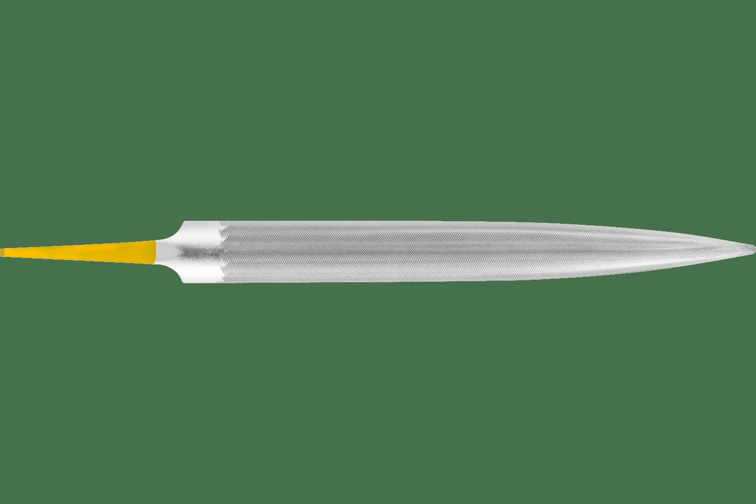 PFER-15113