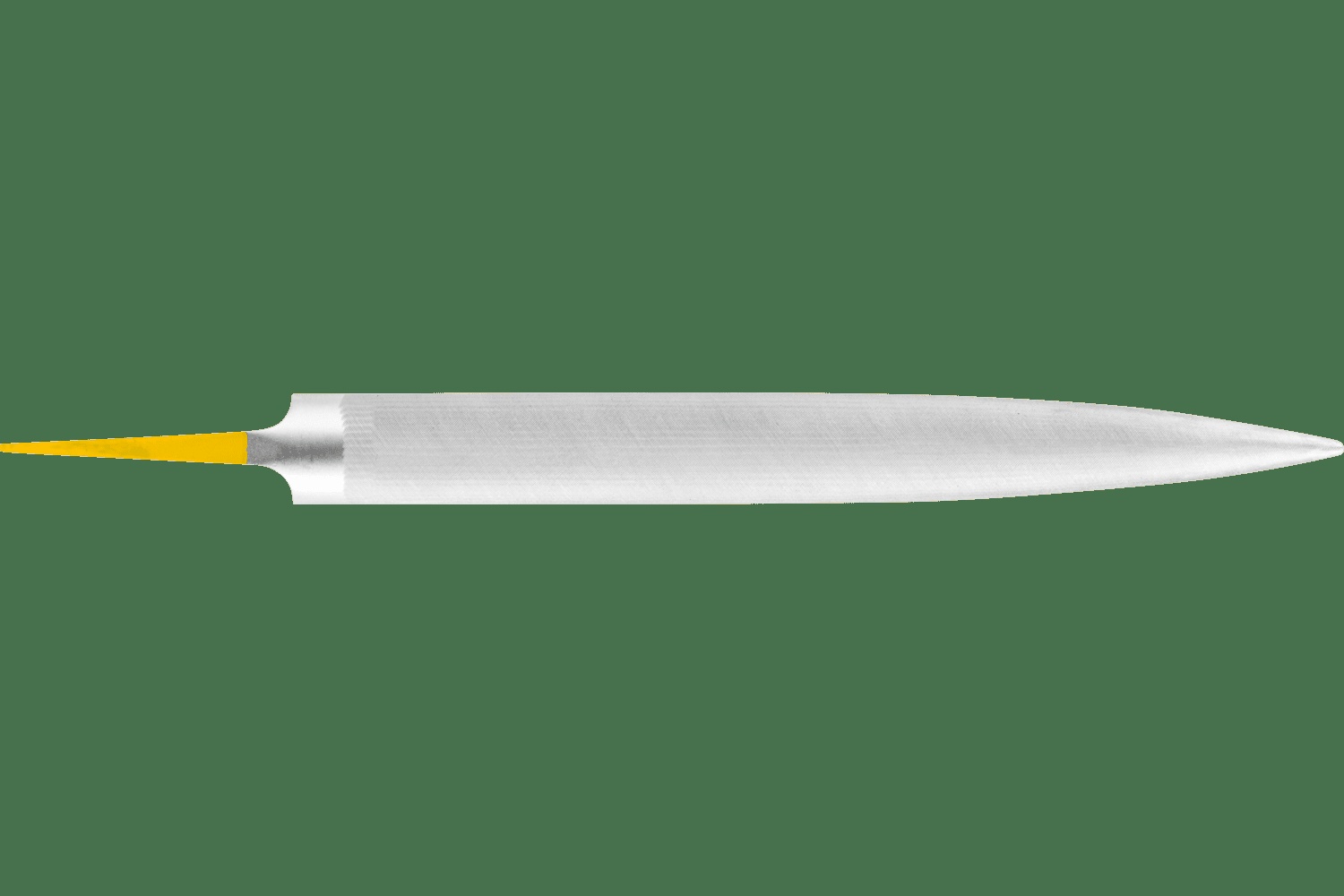 PFER-15117