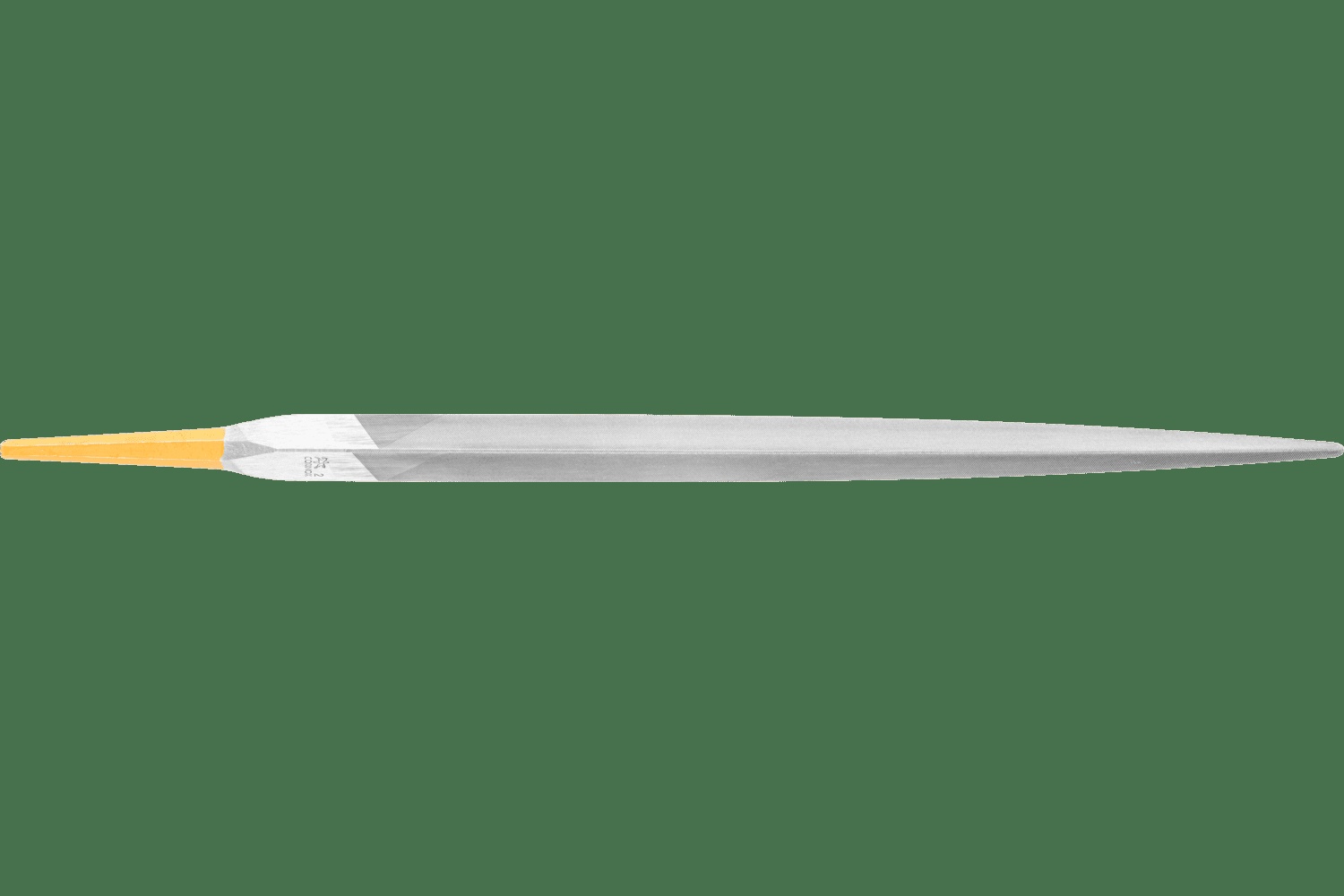 PFER-15129