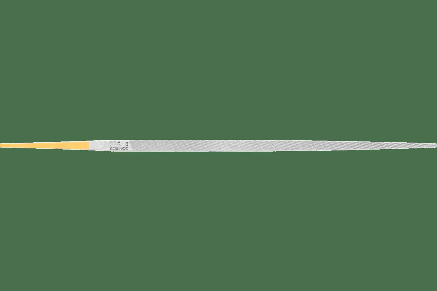 PFER-15131