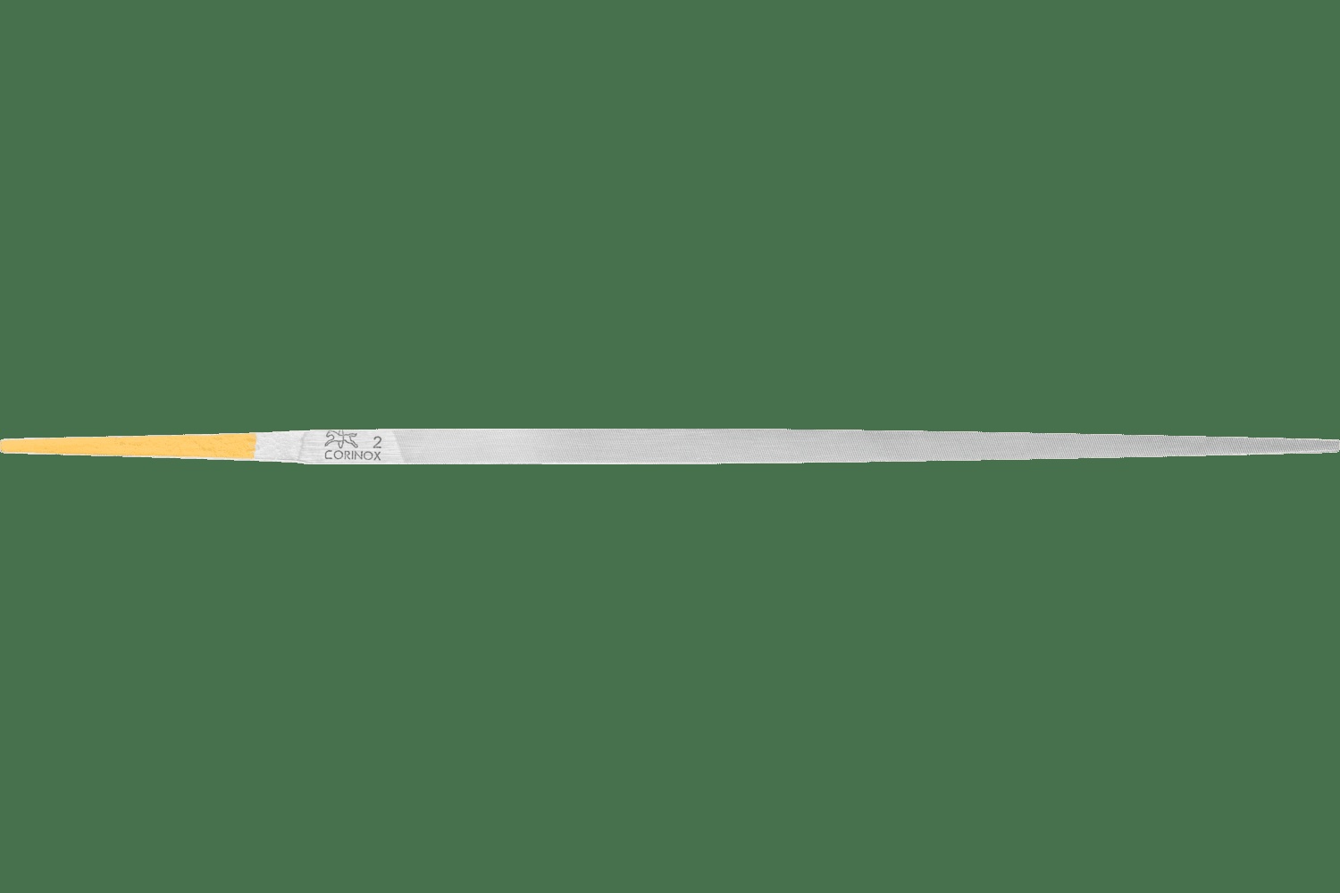 PFER-15132