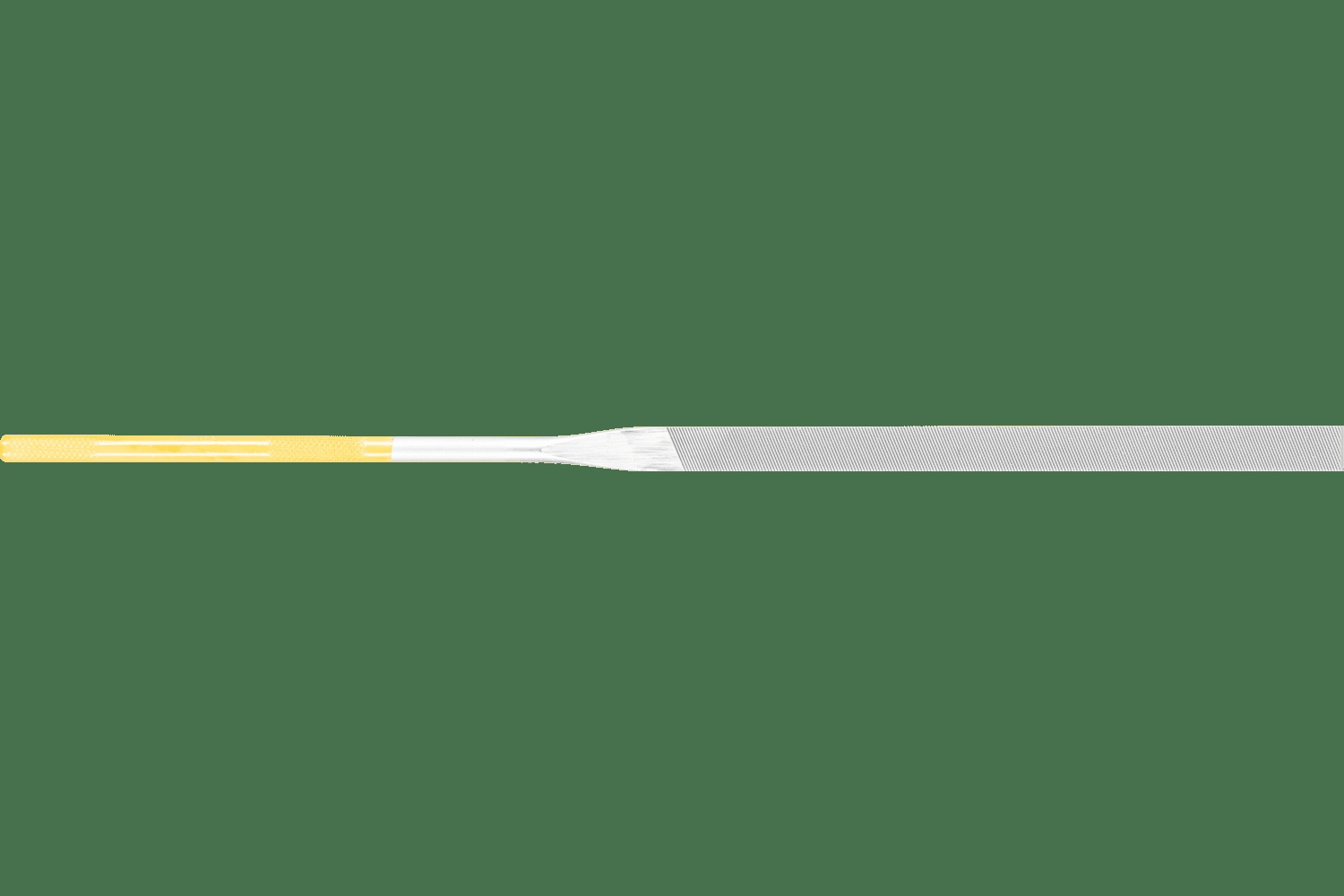 PFER-15211