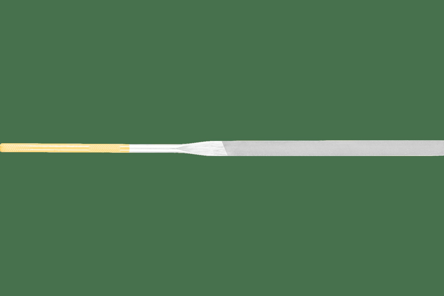 PFER-15213