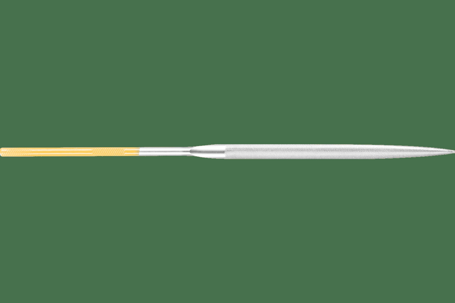 PFER-15251