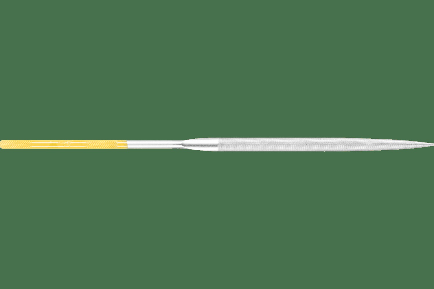 PFER-15253