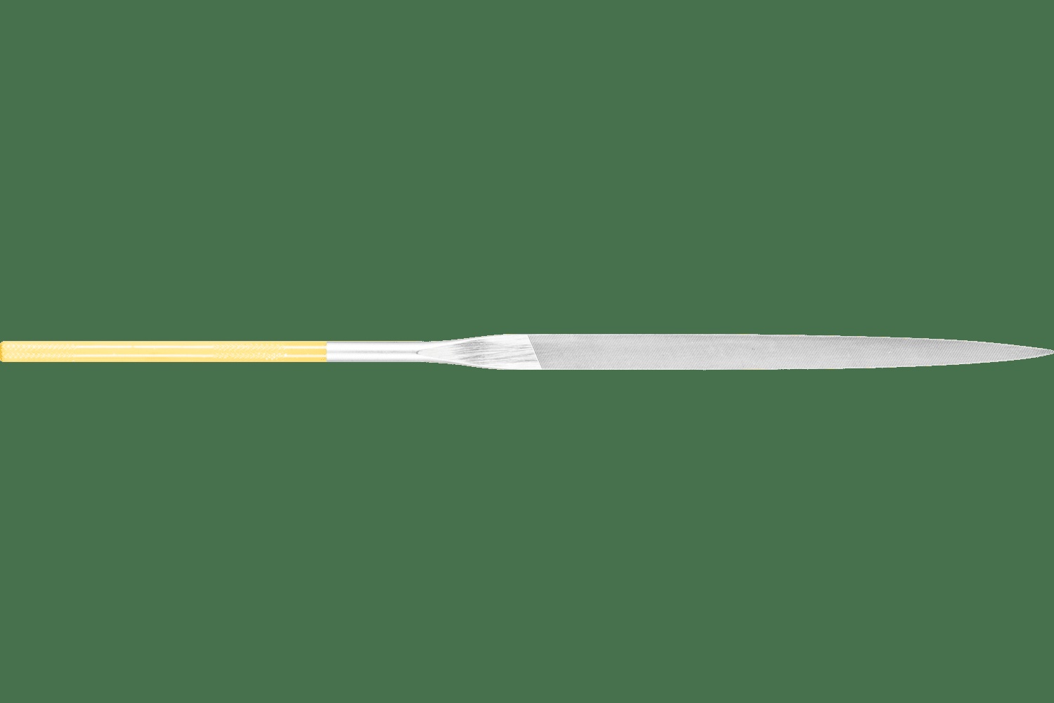 PFER-15203
