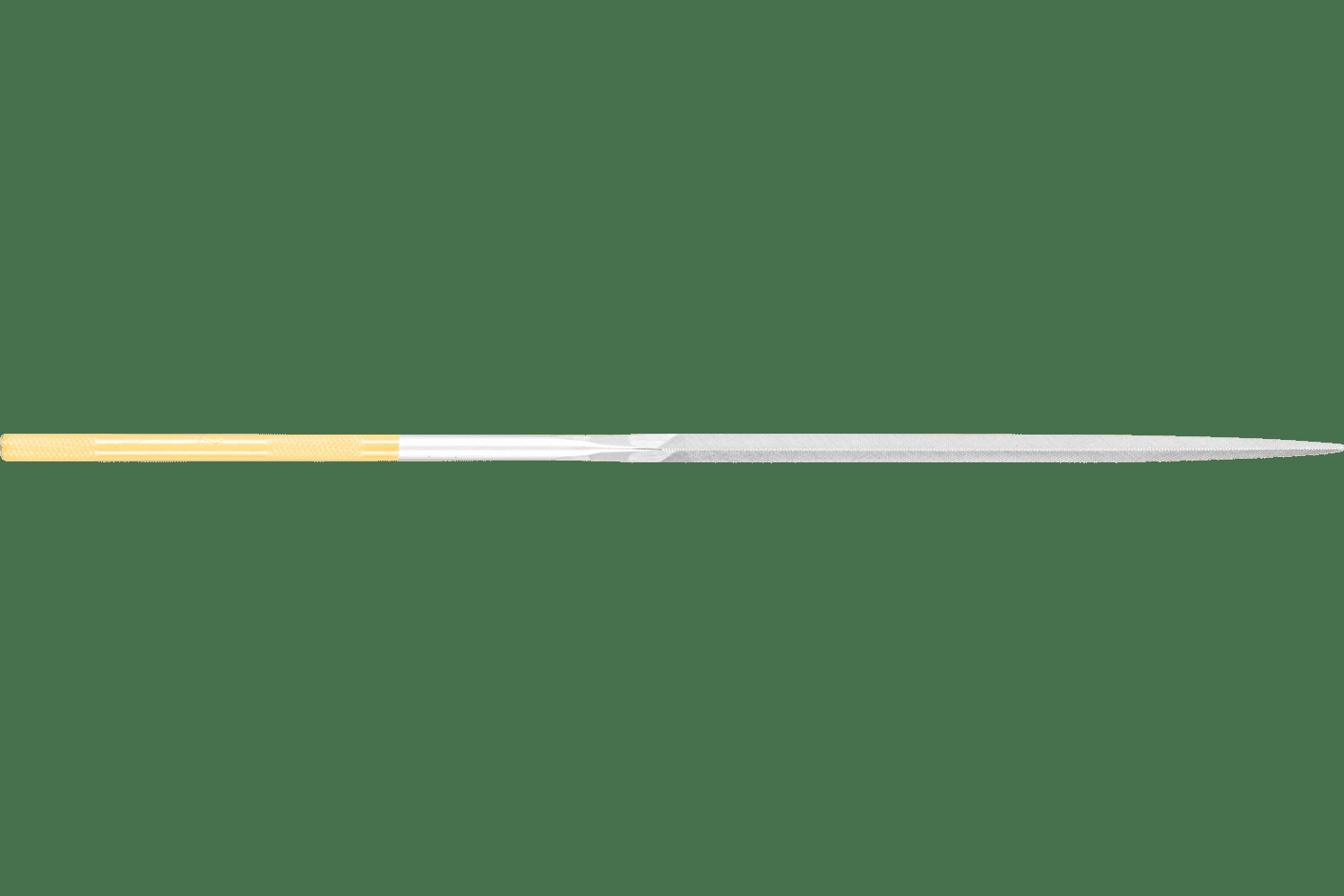 PFER-15221